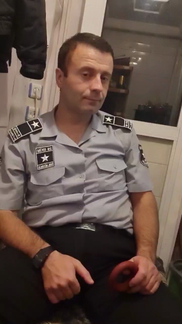 saitridvan  15-09-2021 Recorded Video Naked